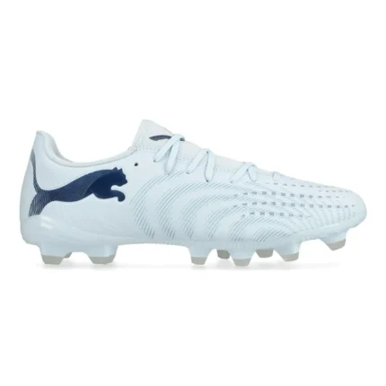 Puma Future 9 Play Fg/Ag Dreamrush - Icy Blue/Blue Jewel